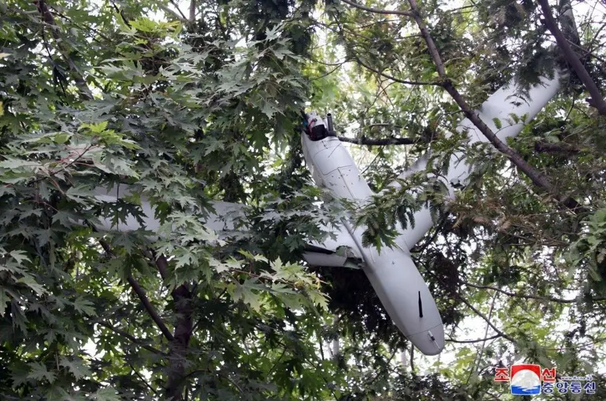 ENKAZ ÜZERİNDE İNCELEME YAPILDI 