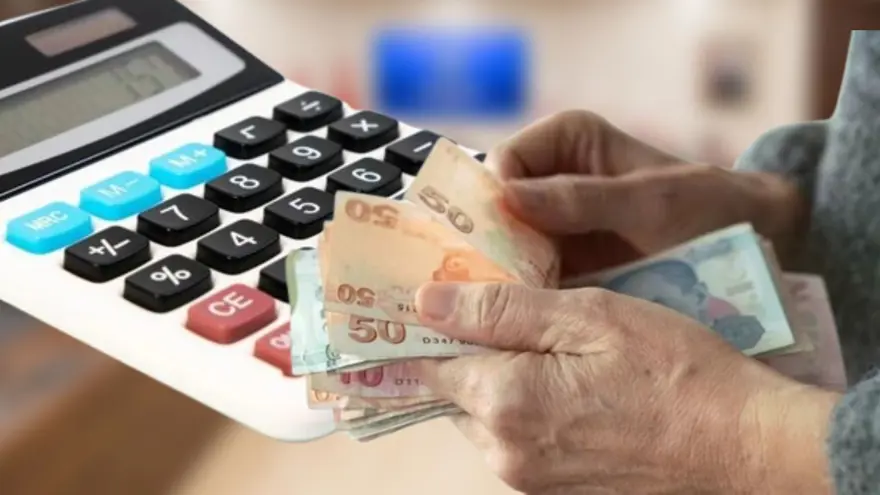 Emekli bayram ikramiyeleri 2025 kaç TL olacak? Emekli bayram ikramiyeleri yüzde kaç zamlanacak? (Emekli bayram ikramiyesi hesaplaması) Emekli bayram ikramiyeleri 2025 kaç TL olacak? Emekli bayram ikramiyeleri yüzde kaç zamlanacak? (Emekli bayram ikramiyesi hesaplaması)