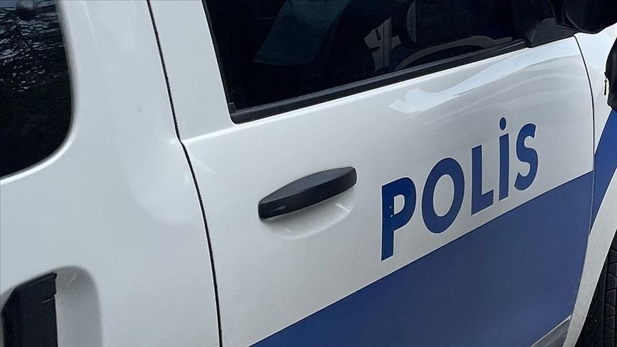 Çatıda bulunan bebeğin ölümüne ilişkin anne tutuklandı