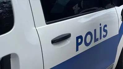 Marmaray'da babayı darbeden kişiye benzetip silahla ateş etti