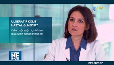 Doktorunuz Ne Diyor? 28 Mart 2018