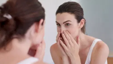 Seboreik Dermatit nedir, neden olur? (Seboreik Dermatit tedavisi nedir?)