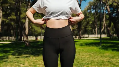 Uzmanlar uyardı! Zayıf görünmek için yapıyoruz ama vücudu enfeksiyonlara açık hale getiriyor: Kadınlar daha çok tehlikede