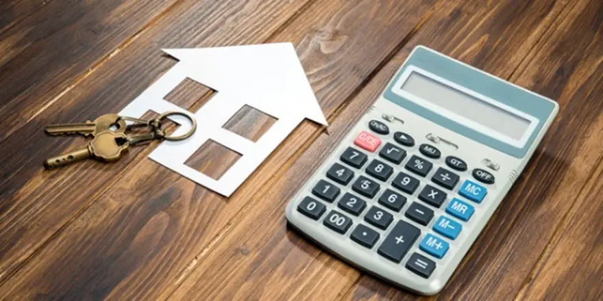 gayrimenkul sertifikası 2 gayrimenkul sertifikası 2