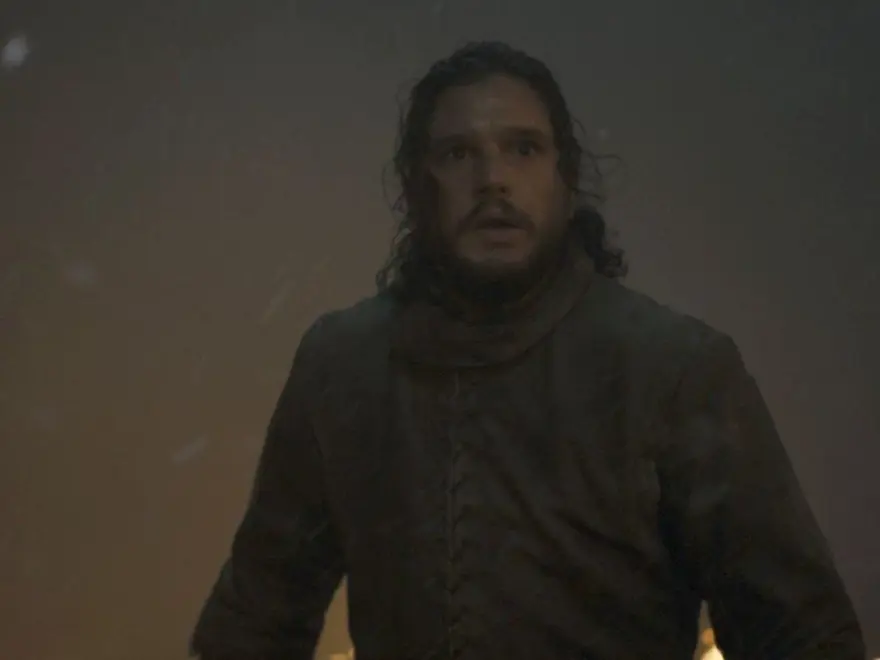 Game Of Thrones 8. sezon 3. bölümde kimler öldü? (Dikkat spoiler içerir) Game Of Thrones 8. sezon 3. bölümde kimler öldü? (Dikkat spoiler içerir)