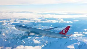 Ucuz uçak bileti bulmanın püf noktaları (Ucuza bilet nasıl alınır?) Ucuz uçak bileti bulmanın püf noktaları (Ucuza bilet nasıl alınır?)