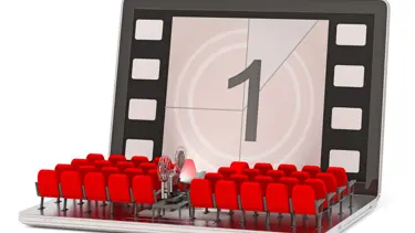 İstanbul Modern’den çevrimiçi sanatçı filmleri sergisi