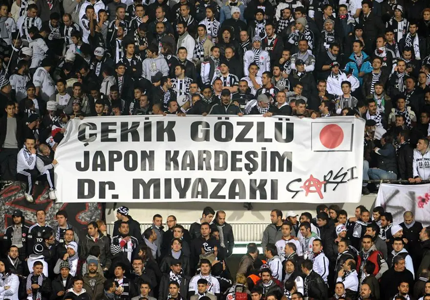 İnönü'de kardeş payı 26