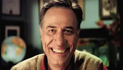 Google Trends’e göre Türkiye’nin en çok merak edilen ismi Kemal Sunal