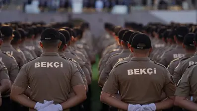 Bu yıl yeni Bekçi alımı var mı? 2025 Çarşı ve Mahalle Bekçisi alımı ne zaman, başvuru şartları neler?