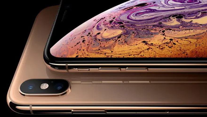 En ucuz iPhone XS hangi ülkede satılıyor? (Türkiye kaçıncı sırada?) 11