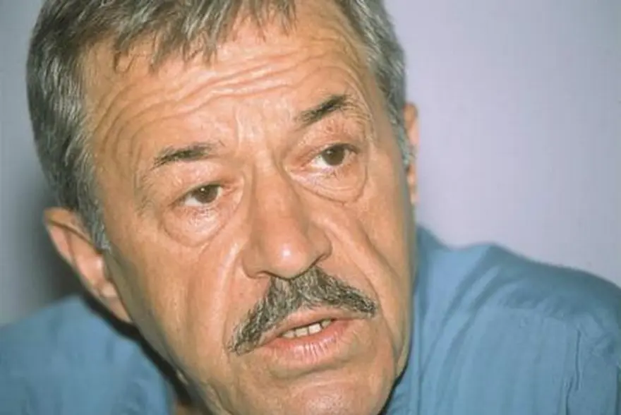 Berkant hayatını kaybetti 21 Berkant hayatını kaybetti 21