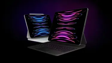 Apple'dan yeni iPad Pro: Siri, sesten metne otomatik çeviri yapacak