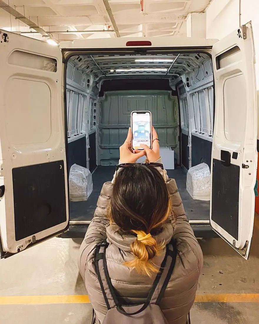 "DOĞAYA HASSAS ÜRÜNLERİ TERCİH ETTİK" 4 "DOĞAYA HASSAS ÜRÜNLERİ TERCİH ETTİK" 4