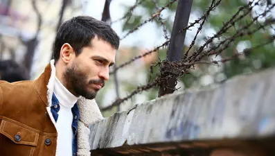 Hayat Sırları 10. yeni bölüm fragmanı