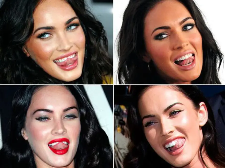 Megan Fox 11 Megan Fox 11