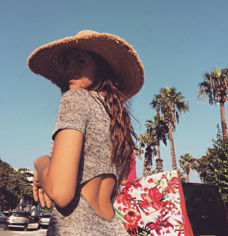 Survivor, survivor 2017, survivor yarışmacıları, survivor ünlüler takımı, survivor gönüllüler takımı, survivor da kim elenecek, berna keklikler 10 Survivor, survivor 2017, survivor yarışmacıları, survivor ünlüler takımı, survivor gönüllüler takımı, survivor da kim elenecek, berna keklikler 10