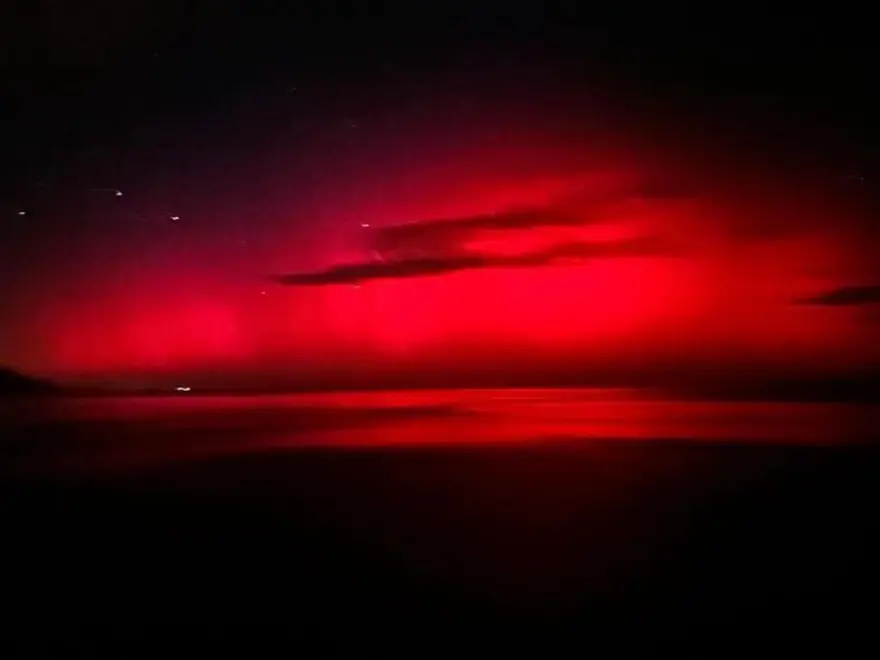 “HAFTALAR BOYU SÜREBİLİR” 3