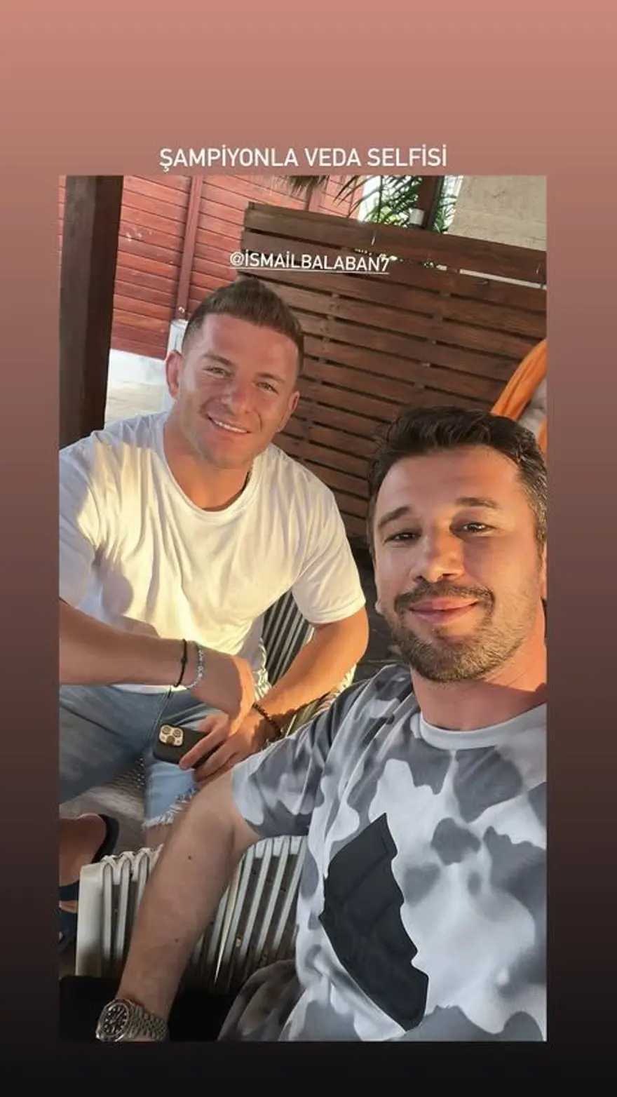 Survivor 2025 başlıyor! İşte All Star yarışmacılarının sosyal medya paylaşımları 2