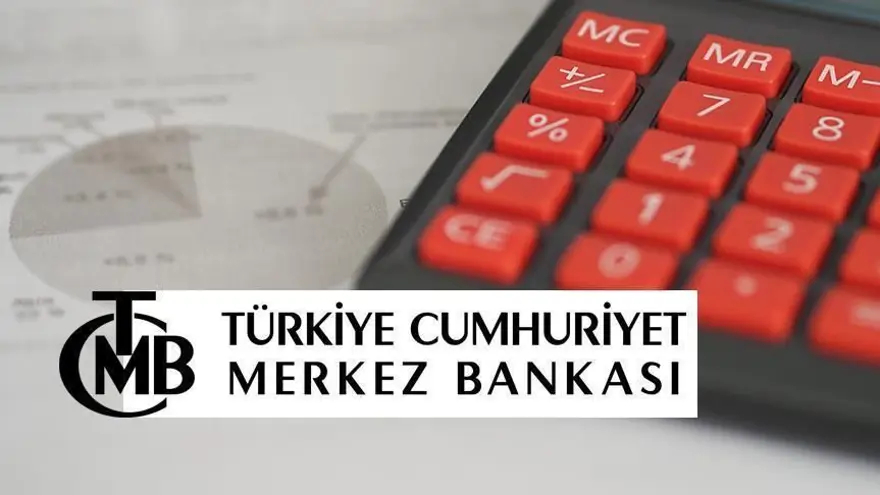 MERKEZ BANKASI FAİZ KARARI NE ZAMAN? 1