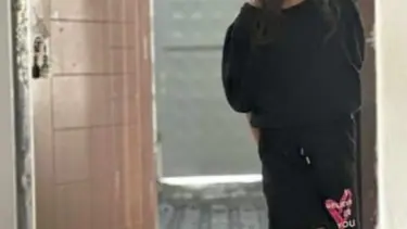 Ankara'da Narin Güran'ın ismi bir parkta yaşatılacak