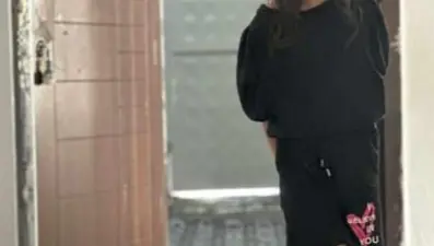 Ankara'da Narin Güran'ın ismi bir parkta yaşatılacak