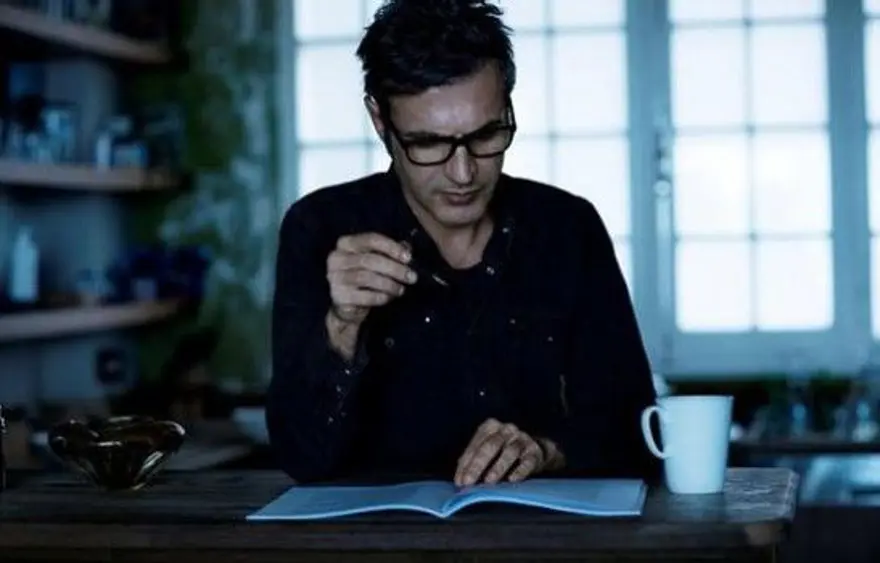 Teoman: Aklım beş karış havadaydı 3 Teoman: Aklım beş karış havadaydı 3