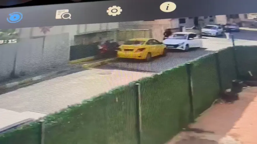 İstanbul’dasahte ilanlı tuzak: Taksi plakası satın almak istedi, öldürüldü 