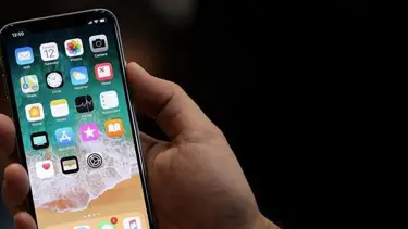 Cep telefonlarına yüzde 50 ÖTV yetkisi