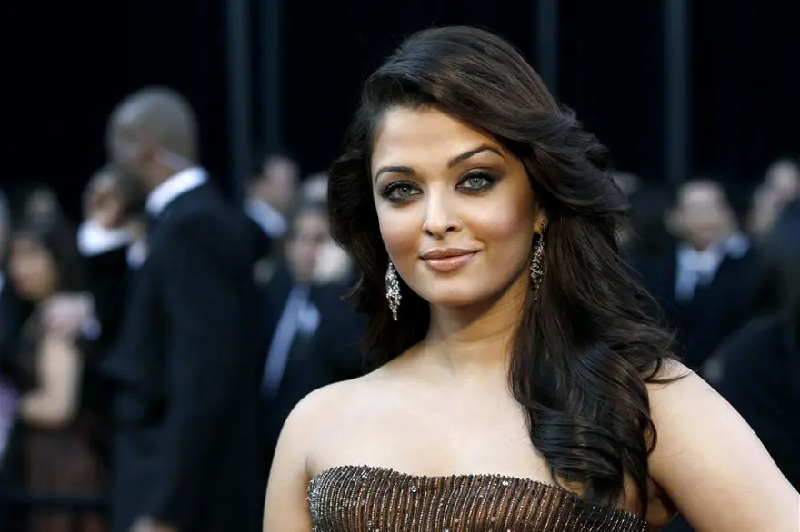Aishwarya Rai 201 Aishwarya Rai 201