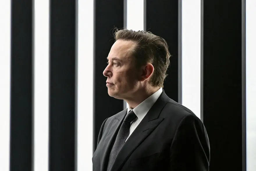 Elon Musk Twitter'da neleri değiştirdi? 