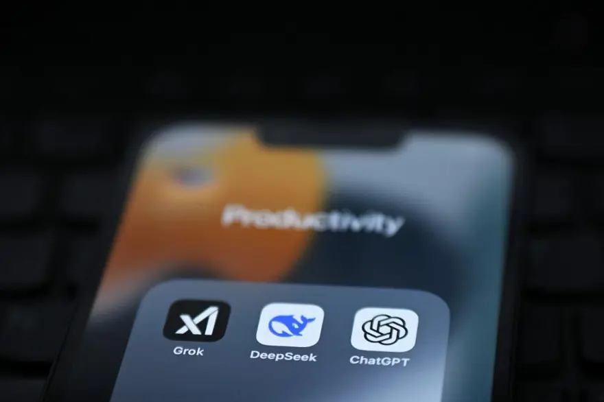 YAPAY ZEKA KORKUSU 3