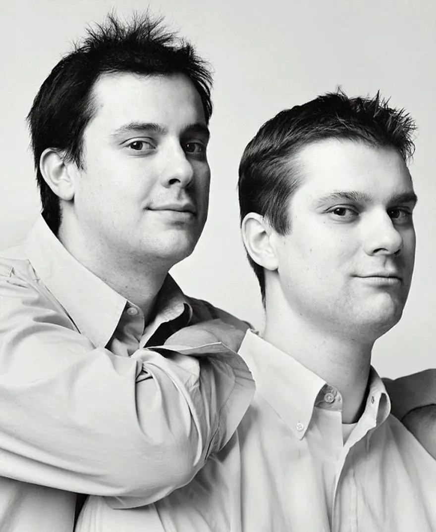 'Siz kardeş değilsiniz' 5