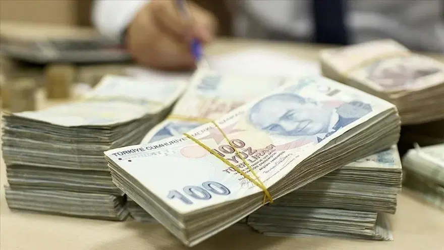EVDE BAKIM MAAŞI SORGULAMA 3 EVDE BAKIM MAAŞI SORGULAMA 3