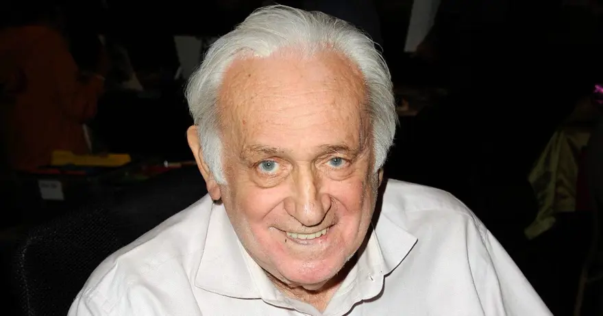 Bill Cosby ve Roman Polanski, Sinema Sanatları Akademisi üyeliğinden atıldı 6