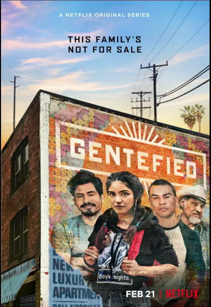 2022'de yeni sezon onayı alan ve iptal edilen yabancı diziler 5