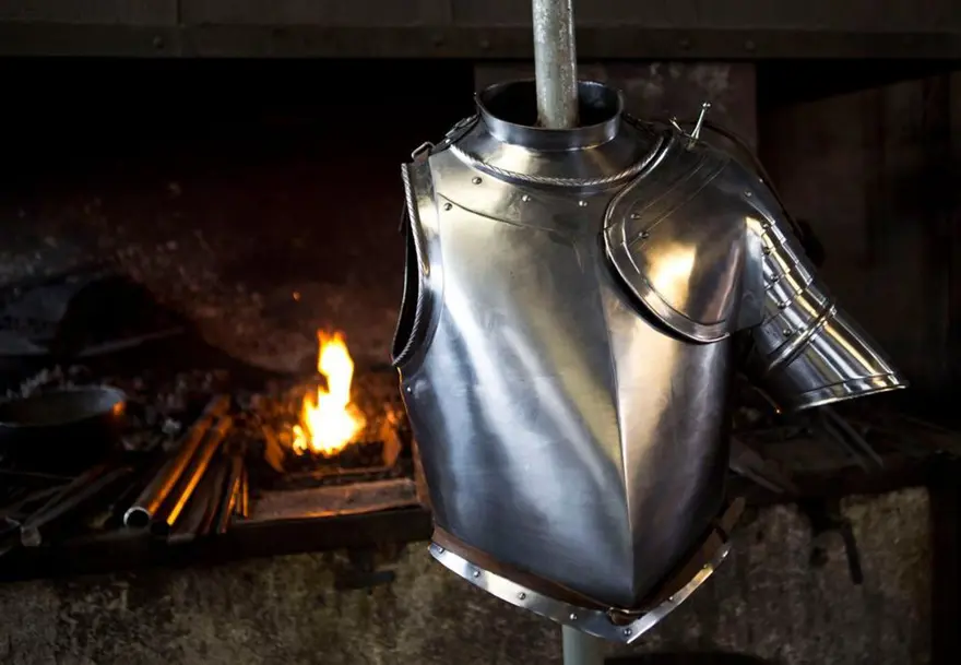 663 yıllık gelenek 4 663 yıllık gelenek 4