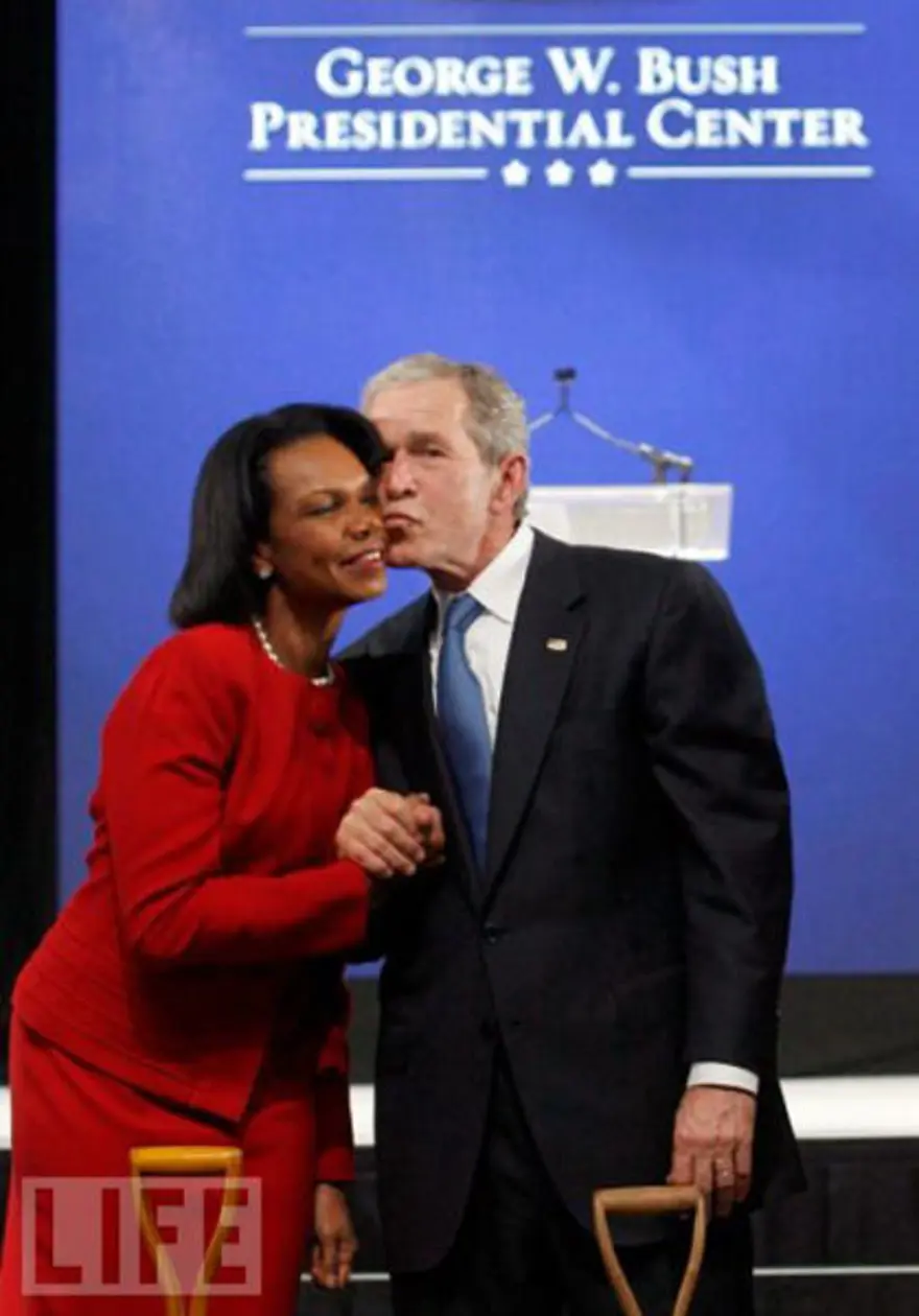 Ters giden öpücükler 41