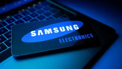 Samsung’dan üçe katlanır telefon: “TriFold”a dair tüm bilinenler