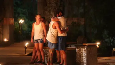 Survivor'da kim elendi, finale kimler kaldı? (Survivor son bölüm detayları)