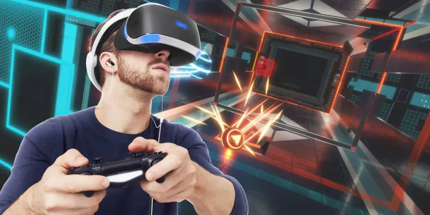 PlayStation VR'ın Türkiye'de satışa çıkacağı tarih ve fiyatı belli oldu 5