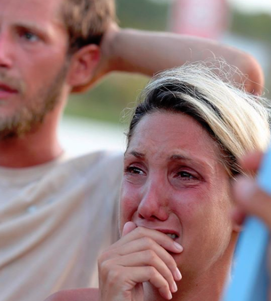 19 Mayıs Hikmet'in sağlık durumu, Survivor son bölümde eleme adayları kimler oldu?, survivor 2019, survivor türkiye yunanistan 8 19 Mayıs Hikmet'in sağlık durumu, Survivor son bölümde eleme adayları kimler oldu?, survivor 2019, survivor türkiye yunanistan 8