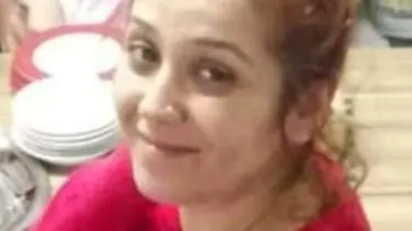 Mersin'de eski sevgilisinin kurşunladığı ikinci kadın da öldü