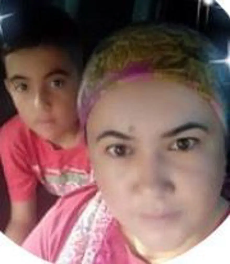 5 km arayla yanarak öldüler: 3 kişilik aile cinayete kurban gitmiş! 2