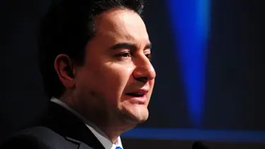 Bireysel emeklilik sistemi değişiyor