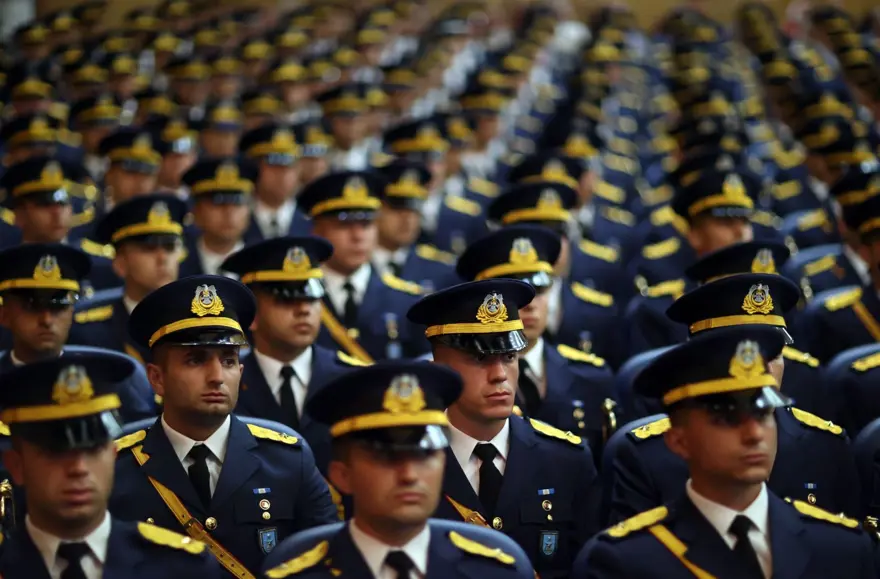 2026 MSÜ BAŞVURULARI NE ZAMAN? 1 2026 MSÜ BAŞVURULARI NE ZAMAN? 1