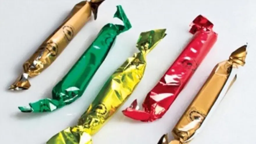 Türkiye'de hangi tatlı nerede yenir? 8 Türkiye'de hangi tatlı nerede yenir? 8