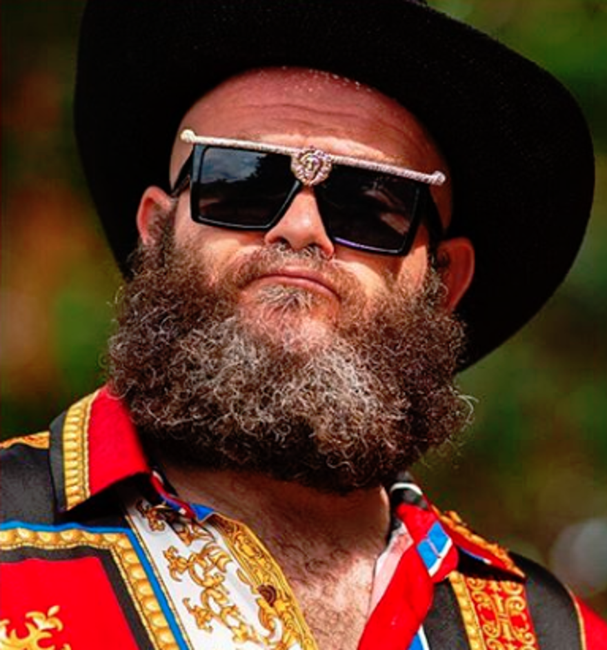 La Casa de Papel, 3. sezon, 7