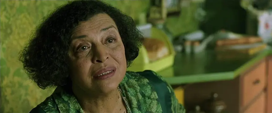 MATRİX SERİSİ HAKKINDA BİLMENİZ GEREKENLER 4