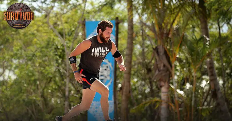 Survivor'da dokunulmazlığı kim kazandı, eleme adayları kimler oldu? (Survivor son bölüm detayları) 2 Survivor'da dokunulmazlığı kim kazandı, eleme adayları kimler oldu? (Survivor son bölüm detayları) 2